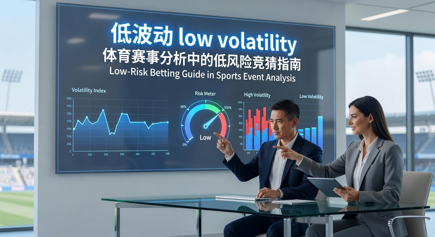 低波动 Low Volatility 投注策略指南