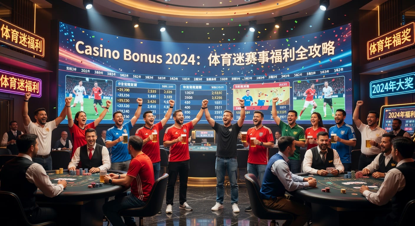 真人赌场 live casino VIP体育平台入口攻略