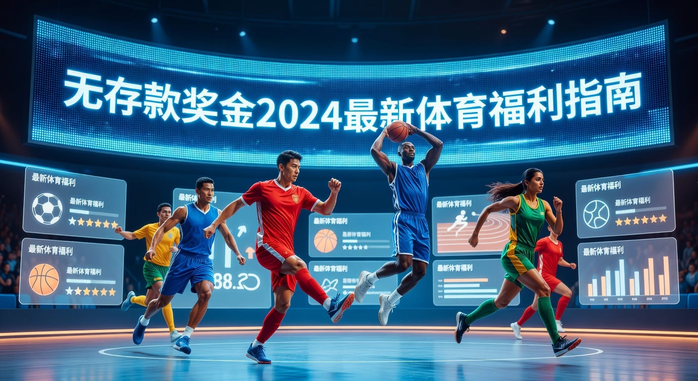 无存款奖金 no deposit bonus 2026体育投注内幕
