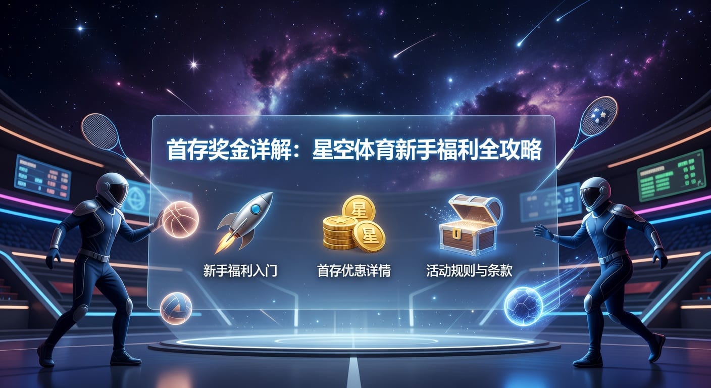 首存奖金 first deposit bonus 2026半岛体育指南