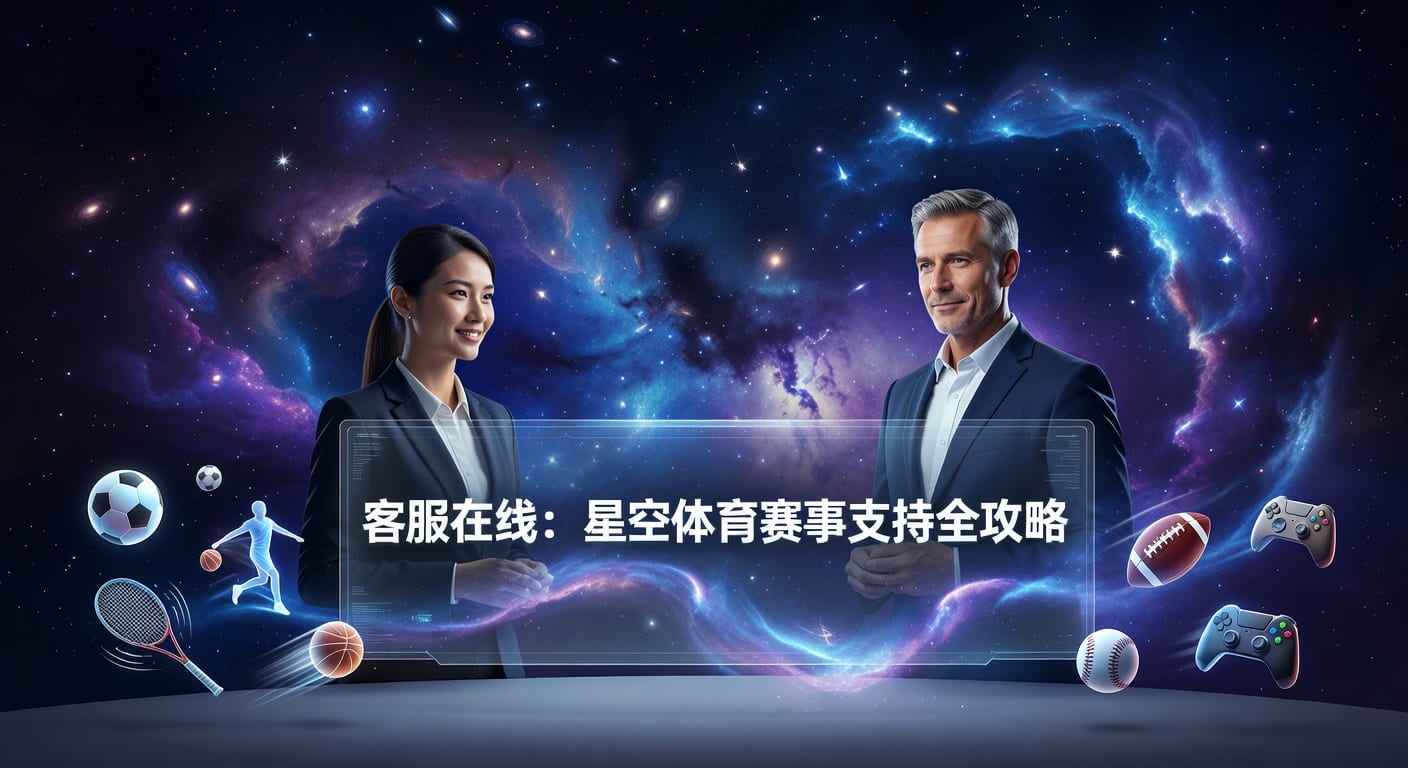 金年汇体育app客服在线：2026世界杯投注全天候响应