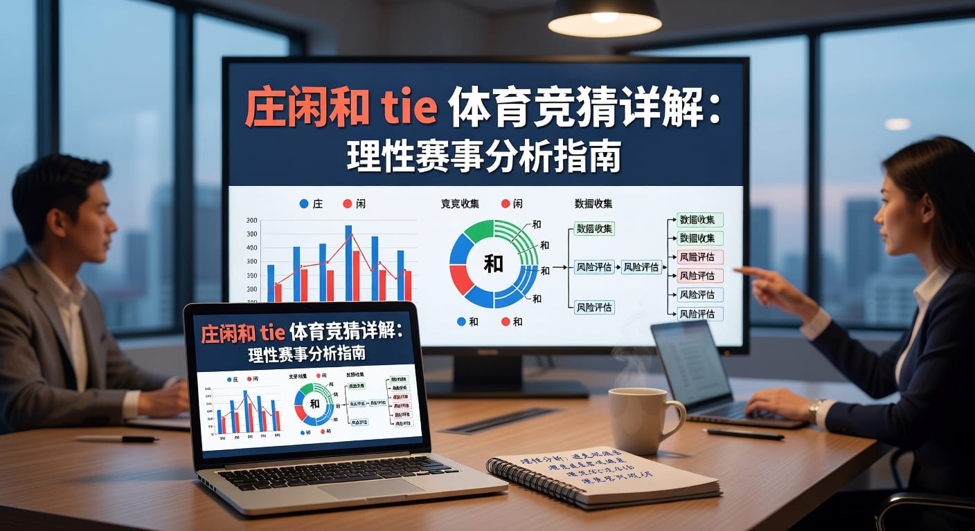 庄闲和 tie：2026年世界杯投注体育博彩关键玩法与策略深度解析