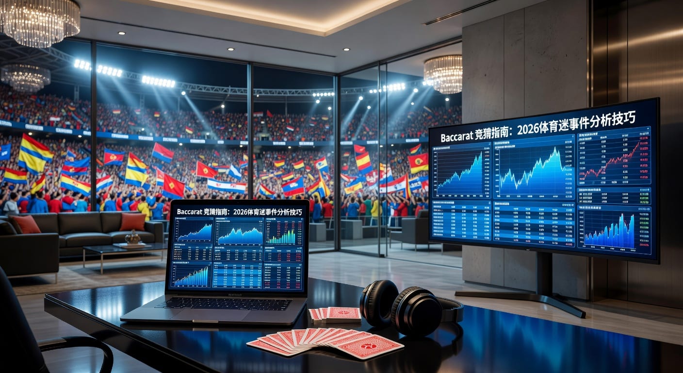 baccarat：资深玩家实战经验与最新技巧分享 2026