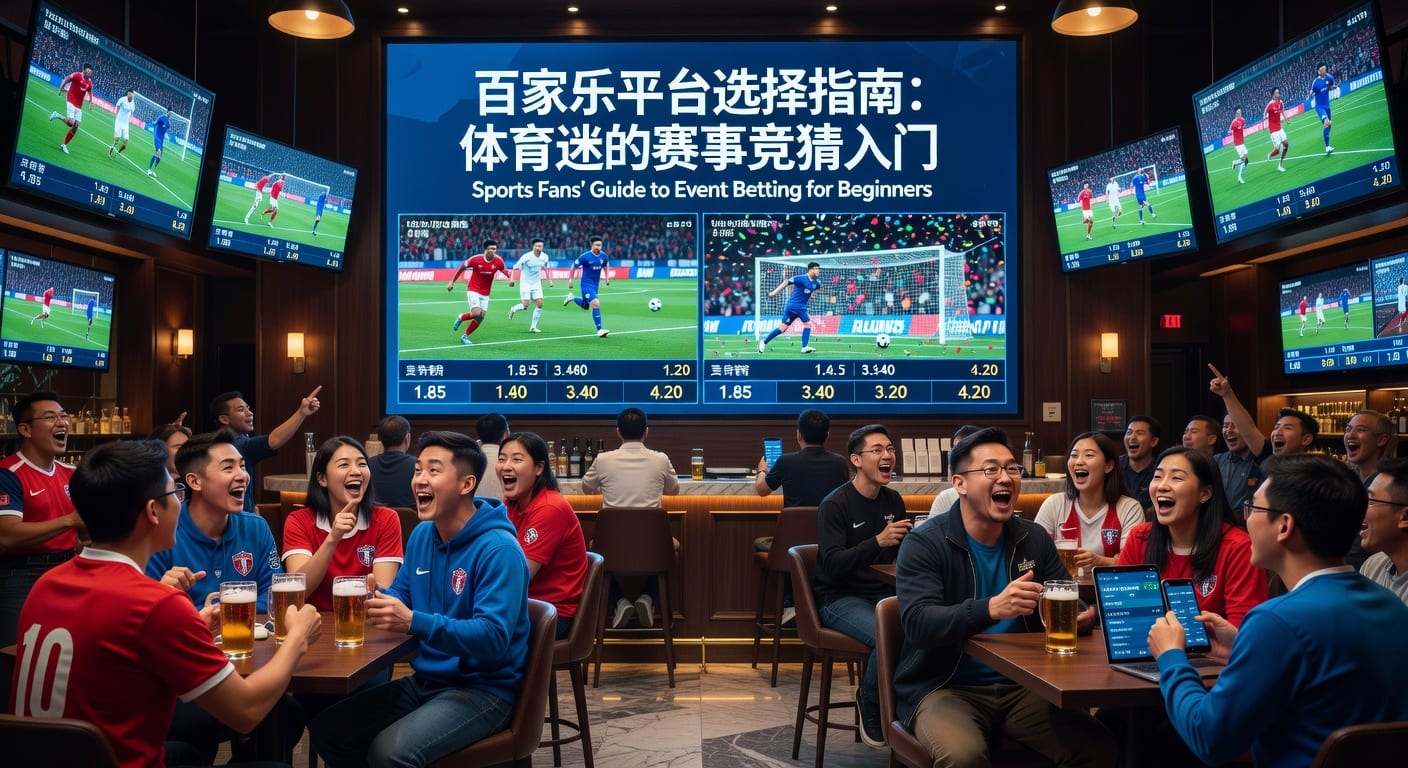 专业滚球体育平台app下载入口：百家乐游戏深度解析与策略