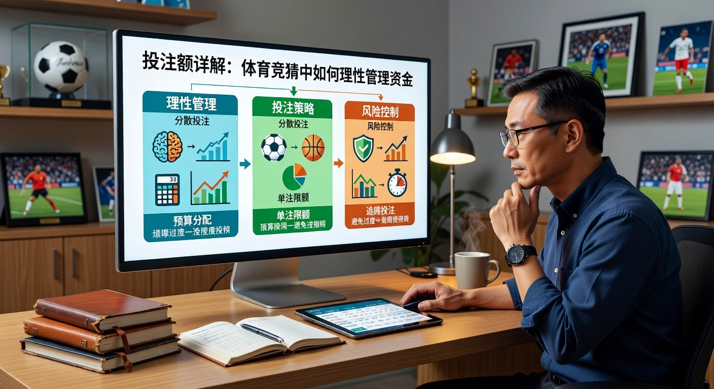 投注额 action：2026世界杯热门趋势解析