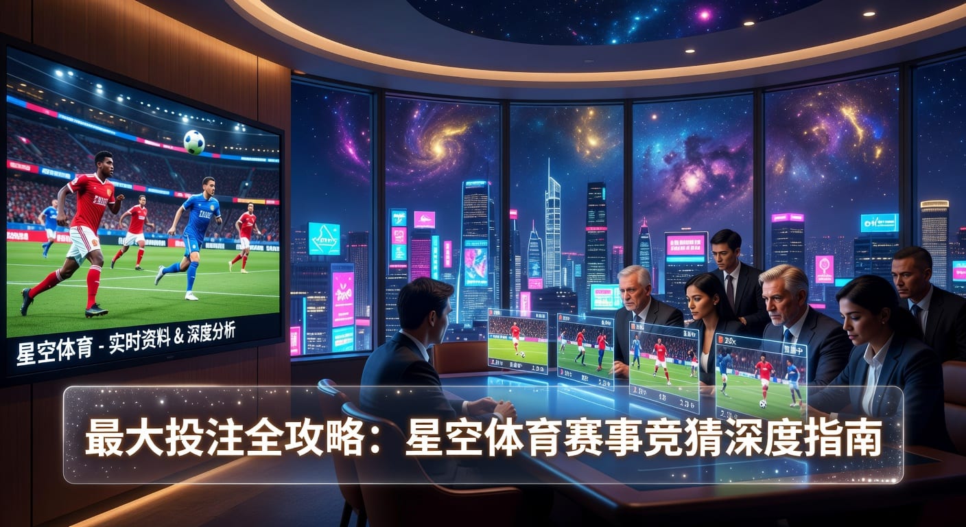 最大投注：体育竞猜平台投注上限与策略解析
