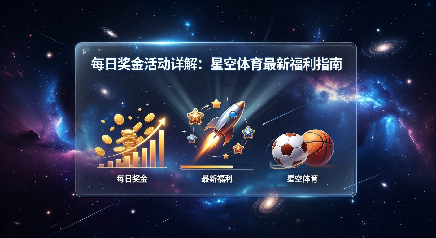 每日奖金 daily bonus：资深体育分析师分享最新投注红利