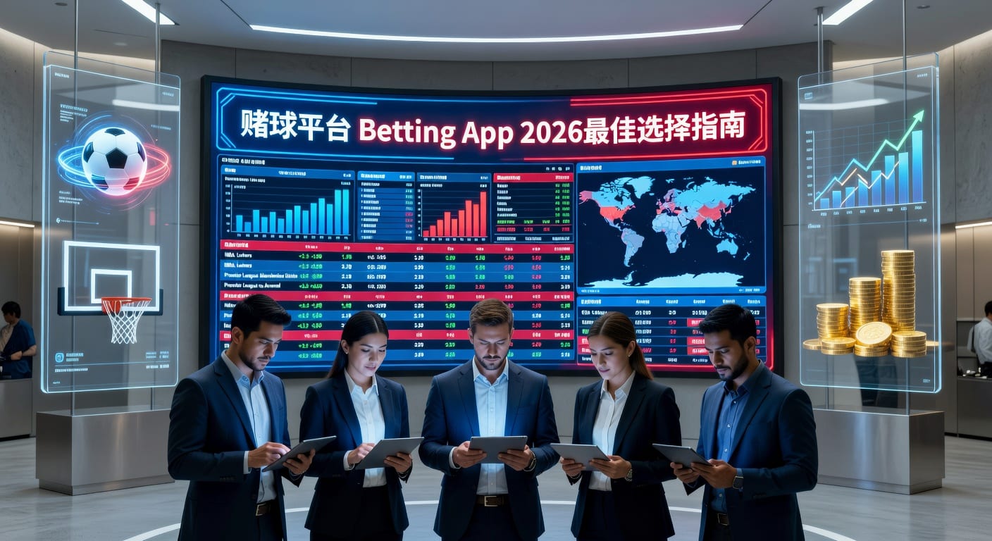 2026年体育波胆app入口登录地址：资深分析师精选平台指南