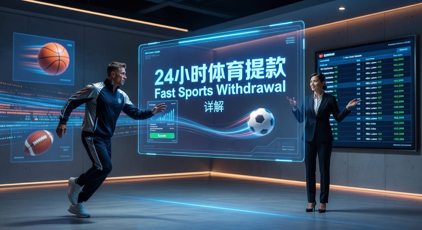 24小时体育提款，快人一步的卓越体验 (2026世界杯投注入口)