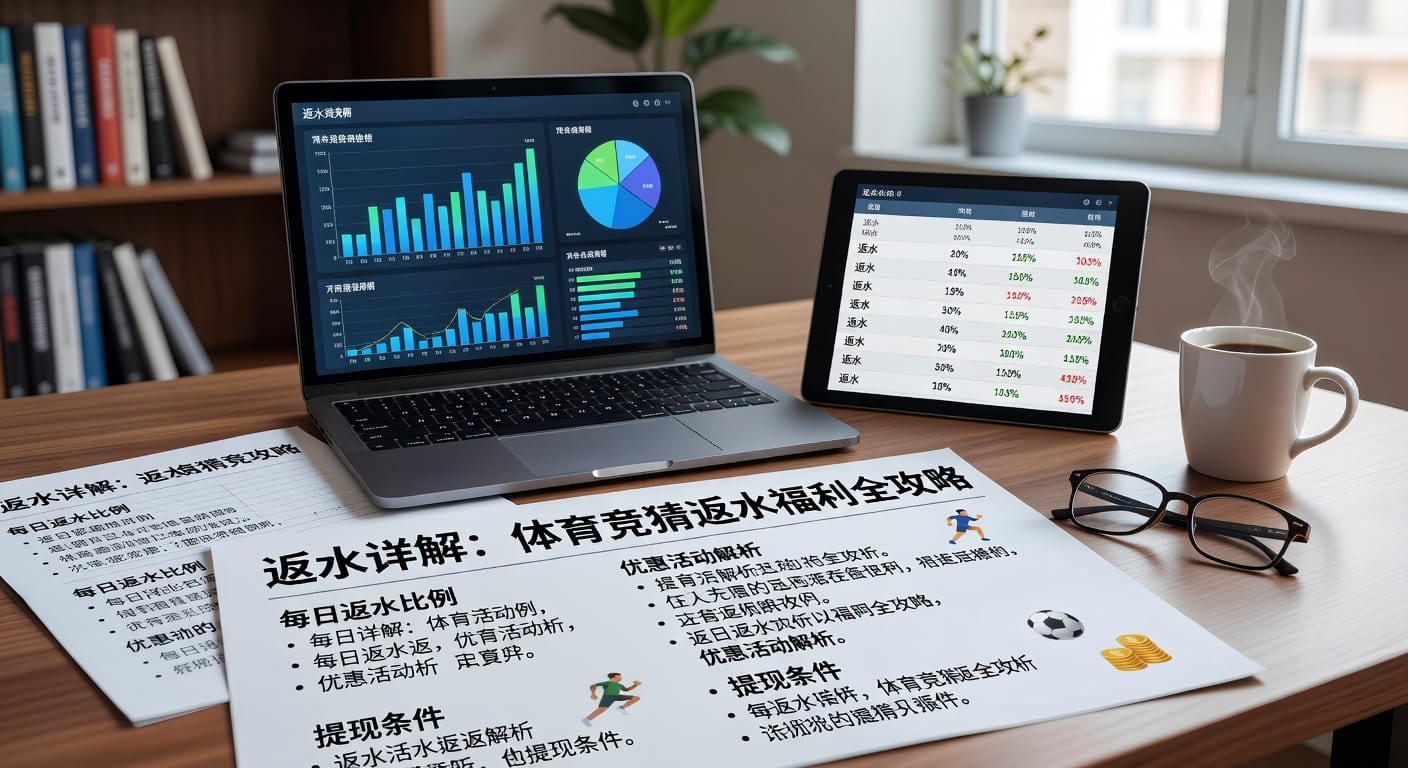 返水体育 Sports Rebate：深度解析玩家福利与高效盈利策略 (2026年)