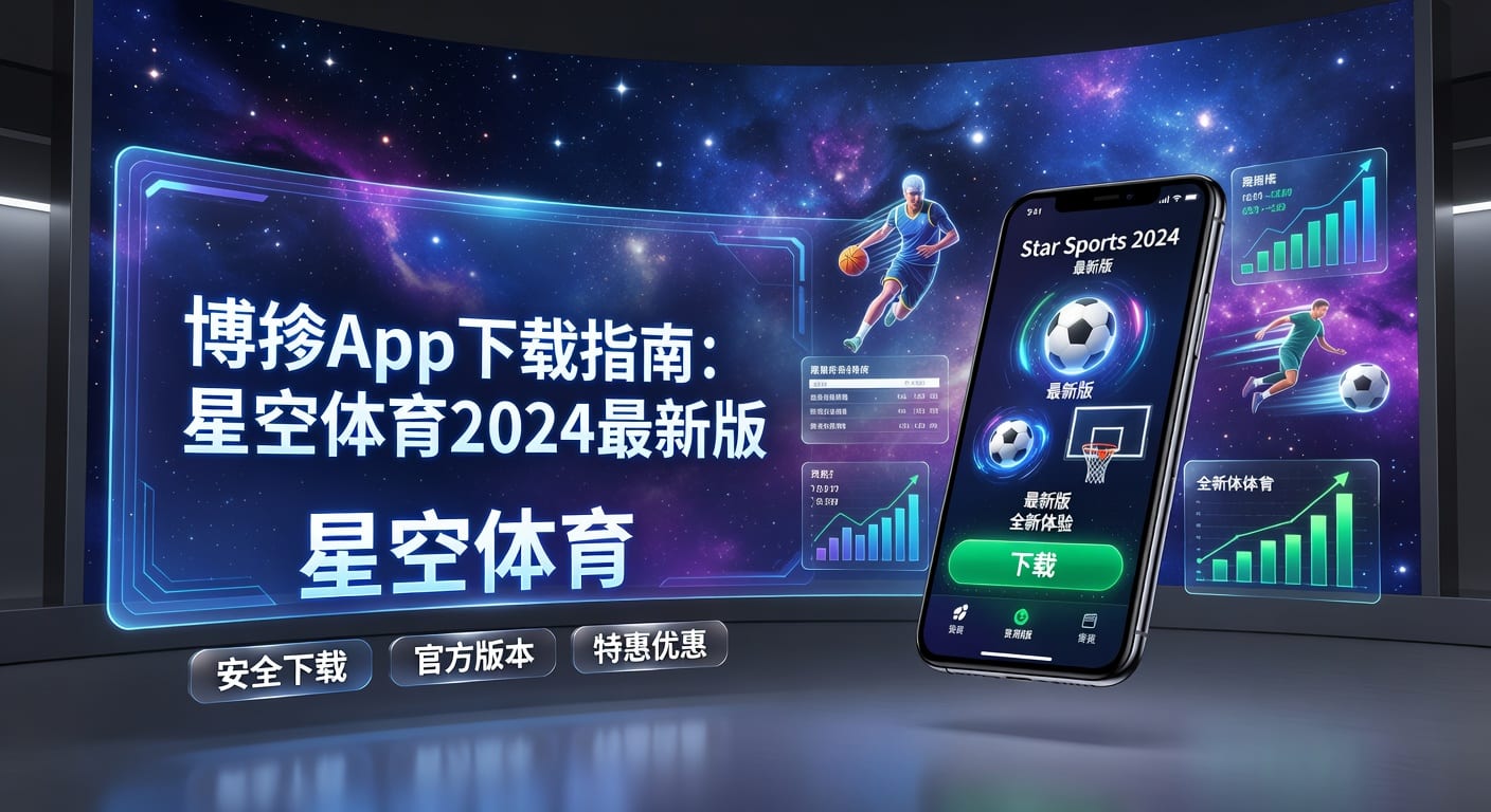 体育博彩App下载：2026世界杯竞猜In-Play实时滚球投注深度解析