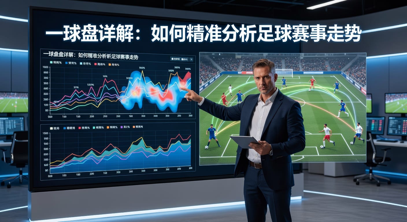 一球盘深度解析：资深玩家实战策略与风险控制 (2026)