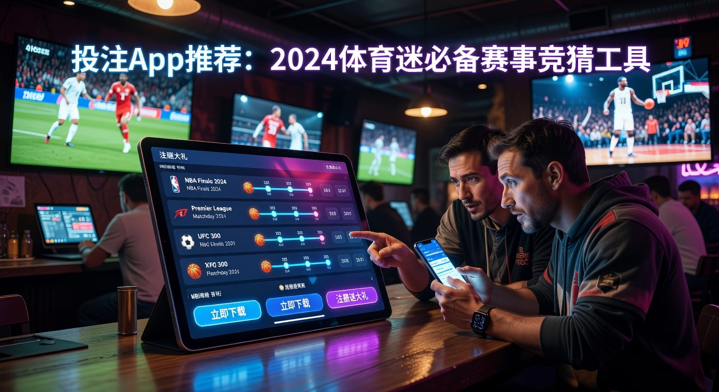 比赛中投注：资深分析师的实时洞察与实战技巧分享