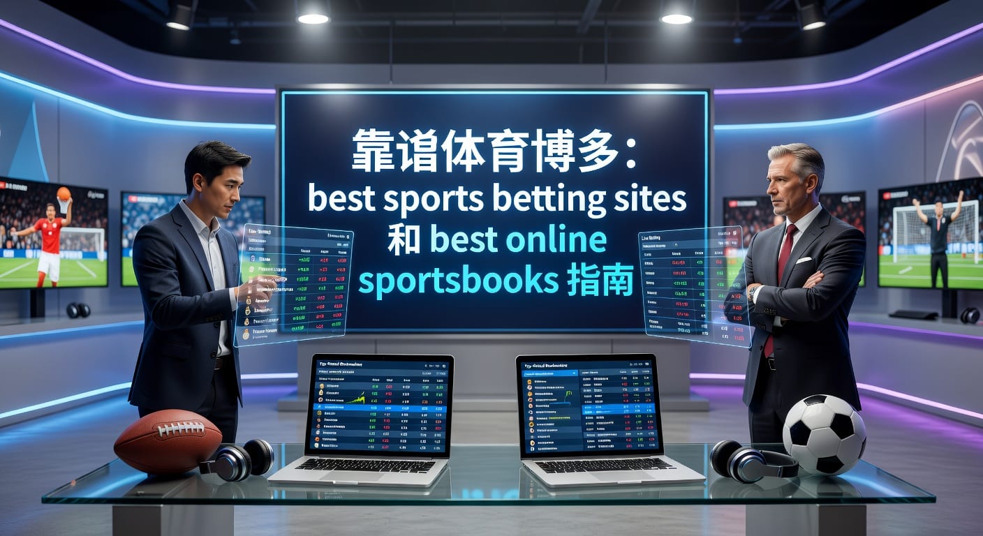 累积奖池 Jackpot：体育博彩巨额财富揭秘，资深分析师带您玩转2026世界杯