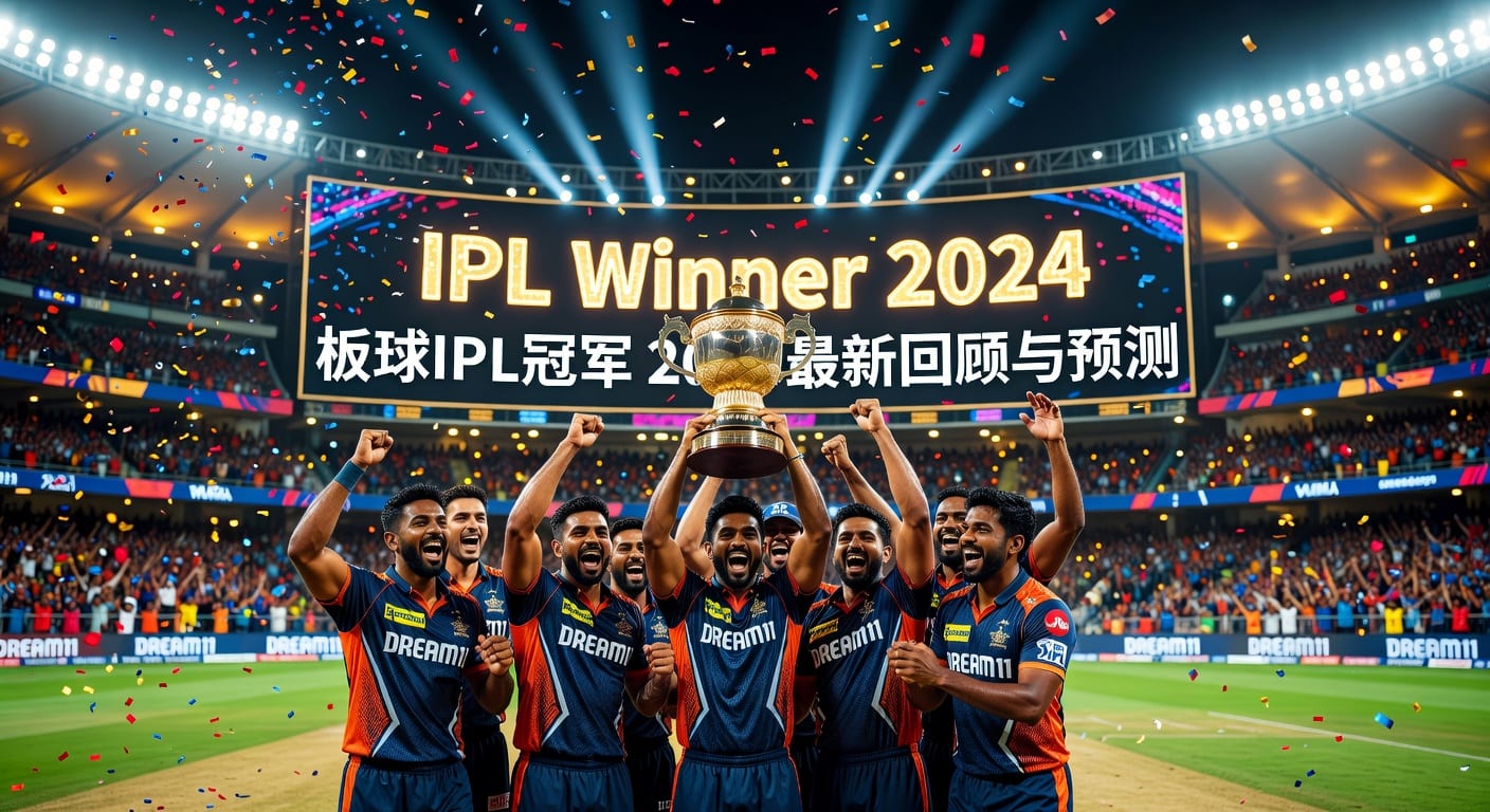 板球IPL冠军 IPL Winner：2026年优酷体育平台app下载入口解读
