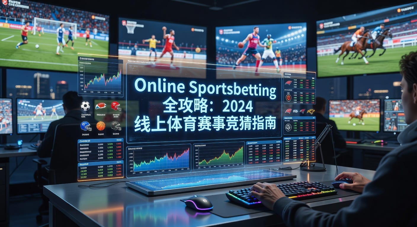 板球热门 Cricket Favorite：2026年在线体育博彩视角解读